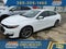 2024 Chevrolet Malibu LT (1LT)