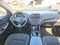 2024 Chevrolet Malibu LT (1LT)