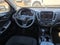 2024 Chevrolet Malibu LT (1LT)