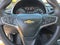 2024 Chevrolet Malibu LT (1LT)