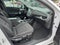 2024 Chevrolet Malibu LT (1LT)
