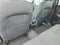 2024 Chevrolet Malibu LT (1LT)