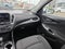 2024 Chevrolet Malibu LT (1LT)
