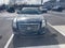 2011 Cadillac CTS Premium