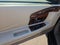 1995 Cadillac Eldorado Touring