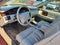 1995 Cadillac Eldorado Touring