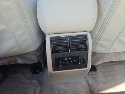 1995 Cadillac Eldorado Touring