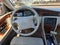 1995 Cadillac Eldorado Touring