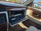 1995 Cadillac Eldorado Touring