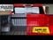 2022 Chevrolet Silverado 3500 Work Truck