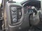 2022 Chevrolet Silverado 3500 Work Truck
