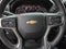 2022 Chevrolet Silverado 3500 Work Truck
