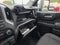 2022 Chevrolet Silverado 3500 Work Truck