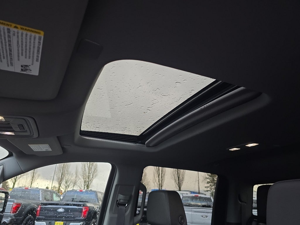 2024 Chevrolet Silverado 3500 LTZ