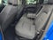 2021 Chevrolet Colorado 2WD LT