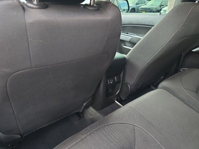 2021 Chevrolet Colorado 2WD LT