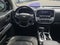 2021 Chevrolet Colorado 2WD LT