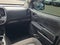 2021 Chevrolet Colorado 2WD LT