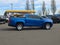 2021 Chevrolet Colorado 2WD LT