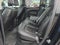 2017 Chevrolet Colorado 4WD LT