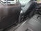 2017 Chevrolet Colorado 4WD LT