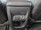 2017 Chevrolet Colorado 4WD LT