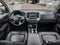2017 Chevrolet Colorado 4WD LT