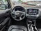 2017 Chevrolet Colorado 4WD LT