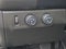 2017 Chevrolet Colorado 4WD LT