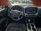 2022 Chevrolet Colorado 2WD LT