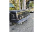 2004 Chevrolet Silverado 3500 LT