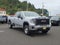 2022 GMC Sierra 2500 Pro