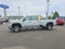 2022 GMC Sierra 2500 Pro