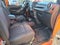 2011 Jeep Wrangler Sport