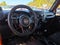 2011 Jeep Wrangler Sport