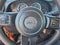 2011 Jeep Wrangler Sport