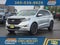 2015 Ford Edge Sport