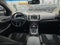 2015 Ford Edge Sport