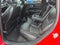2023 Jeep Compass (RED) Edition