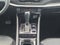 2023 Jeep Compass (RED) Edition