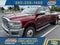 2021 RAM 3500 Laramie