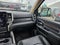 2021 RAM 3500 Laramie