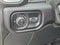 2021 RAM 3500 Laramie