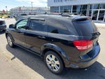 2010 Dodge Journey SXT