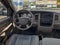 2004 Dodge Ram Pickup 3500 SLT