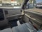 2004 Dodge Ram Pickup 3500 SLT