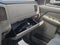 2004 Dodge Ram Pickup 3500 SLT