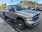 2004 Dodge Ram Pickup 3500 SLT
