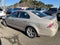 2007 Ford Fusion SE