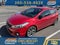2017 Kia Forte EX w/Premium Pkg
